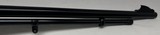 Remington Model 572 BDL Deluxe Pump Action 22 caliber New in Box - 7 of 14