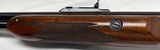 Remington Model 572 BDL Deluxe Pump Action 22 caliber New in Box - 5 of 14