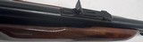 Remington Model 572 BDL Deluxe Pump Action 22 caliber New in Box - 6 of 14