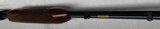 Remington Model 572 BDL Deluxe Pump Action 22 caliber New in Box - 11 of 14