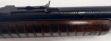 Winchester Model 61 New in Box, Calibers 22 LR, Short, & Magnificent piece - 4 of 15