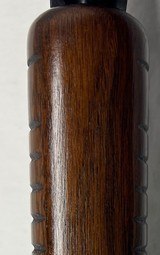 Winchester Model 61 New in Box, Calibers 22 LR, Short, & Magnificent piece - 12 of 15