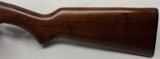 Winchester Model 61 New in Box, Calibers 22 LR, Short, & Magnificent piece - 10 of 15