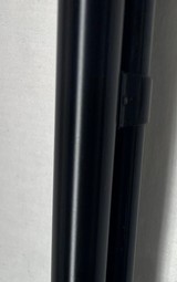 Winchester Model 61 New in Box, Calibers 22 LR, Short, & Magnificent piece - 13 of 15