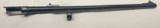 Browning A/5 Buck Barrel12 gauge 2 3/4" Belgium madeNew in Box - 9 of 11