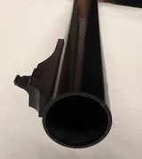 Browning A/5 Buck Barrel12 gauge 2 3/4" Belgium madeNew in Box - 3 of 11