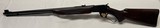 Marlin Model 39A, Made 1946, Spectacular Wood/ Checking, Very good condition - 14 of 15