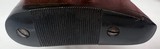 Marlin Model 39A, Made 1946, Spectacular Wood/ Checking, Very good condition - 10 of 15
