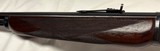 Marlin Model 39A, Made 1946, Spectacular Wood/ Checking, Very good condition - 6 of 15