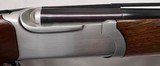 Ruger Red Label 28 gauge, Mint Condition, 26" BBLS Choke tubes 5 screw in chokes, Made 1998 - 2 of 14