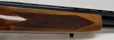 Winchester Model 101 12-gauge Skeet Over/Under, 26" BBL's Mint Condition - 9 of 15