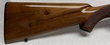 Winchester Model 101 12-gauge Skeet Over/Under, 26" BBL's Mint Condition - 8 of 15