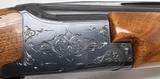 Winchester Model 101 12-gauge Skeet Over/Under, 26" BBL's Mint Condition - 2 of 15