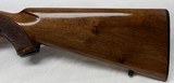 Winchester Model 101 12-gauge Skeet Over/Under, 26" BBL's Mint Condition - 3 of 15