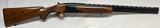 Winchester Model 101 12-gauge Skeet Over/Under, 26" BBL's Mint Condition - 7 of 15