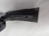 Smith & Wesson Model 31 32 Long caliber - 7 of 10