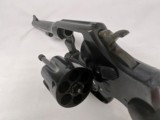 Smith & Wesson Model 31 32 Long caliber - 3 of 10