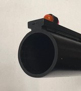 Ithaca Model 37 20 gauge, Featherweight, Made 1982 NEW IN BOX - 11 of 15