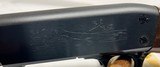 Ithaca Model 37 20 gauge, Featherweight, Made 1982 NEW IN BOX - 4 of 15