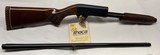 Ithaca Model 37 20 gauge, Featherweight, Made 1982 NEW IN BOX - 3 of 15