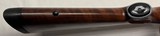 Winchester Model 70 Featherweight rifle, 243 caliber, Spectacular Wood, NEW in BOX - 11 of 15