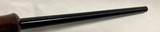 Winchester Model 70 Featherweight rifle, 243 caliber, Spectacular Wood, NEW in BOX - 9 of 15