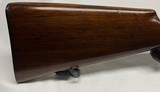 Winchester Deluxe model 64 rifle, 32 Win. Spec. caliber, Made 1951, Spectacular Condition, All original - 7 of 15