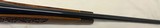 Weatherby Mark V 257 Wby. Mag. Great Condition, Super Wood. - 12 of 15