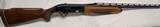 Beretta Model 303 Trap 12 gauge semi auto shotgun, Mint Condition - 5 of 15