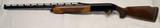 Beretta Model 303 Trap 12 gauge semi auto shotgun, Mint Condition - 1 of 15