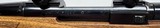 Sako Deluxe Model L461 rifle, 222 caliber, Spectacular Condition. Scope Rings included - 6 of 15