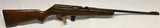 Ithaca Model X 5 Lightning Semi Auto rifle in 22 caliber, Excellent Condition - 2 of 15