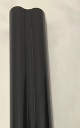 Browning BSS Sporter 20 ga. Like New in Browning hard case. Awesome. Made 1979 - 13 of 15