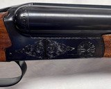 Browning BSS Sporter 20 ga. Like New in Browning hard case. Awesome. Made 1979 - 6 of 15