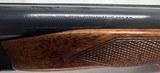 Browning BSS Sporter 20 ga. Like New in Browning hard case. Awesome. Made 1979 - 3 of 15