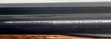 Browning BSS Sporter 20 ga. Like New in Browning hard case. Awesome. Made 1979 - 10 of 15