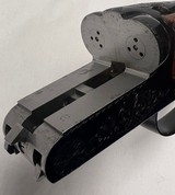 Browning BSS Sporter 20 ga. Like New in Browning hard case. Awesome. Made 1979 - 8 of 15