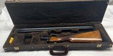 Browning BSS Sporter 20 ga. Like New in Browning hard case. Awesome. Made 1979 - 1 of 15