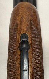 Browning BSS Sporter 20 ga. Like New in Browning hard case. Awesome. Made 1979 - 12 of 15