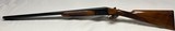 Browning BSS Sporter 20 ga. Like New in Browning hard case. Awesome. Made 1979 - 9 of 15