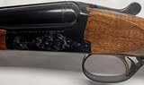 Browning BSS Sporter 20 ga. Like New in Browning hard case. Awesome. Made 1979 - 15 of 15