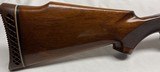 Remington Model 3200 Trap gun 12 gauge O/U.30" BBLS.Chokes Full/ Imp Mod - 5 of 15