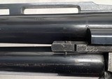 Remington Model 3200 Trap gun 12 gauge O/U.30" BBLS.Chokes Full/ Imp Mod - 14 of 15