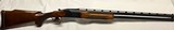 Remington Model 3200 Trap gun 12 gauge O/U.30" BBLS.Chokes Full/ Imp Mod - 2 of 15