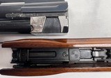 Remington Model 3200 Trap gun 12 gauge O/U.30" BBLS.Chokes Full/ Imp Mod - 13 of 15