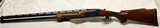 Remington Model 3200 Trap gun 12 gauge O/U.30" BBLS.Chokes Full/ Imp Mod - 3 of 15