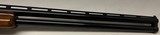 Remington Model 3200 Trap gun 12 gauge O/U.30" BBLS.Chokes Full/ Imp Mod - 7 of 15