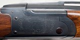 Remington Model 3200 Trap gun 12 gauge O/U.30" BBLS.Chokes Full/ Imp Mod - 1 of 15