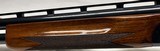 Remington Model 3200 Trap gun 12 gauge O/U.30" BBLS.Chokes Full/ Imp Mod - 15 of 15