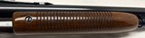 Remington model 141 pump action, in 35 caliber.All Original Super Condition - 13 of 15
